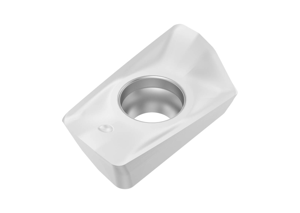 XOMX160508R-M09 MS2050