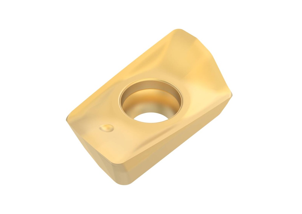 XOMX160508R-M09 F40M