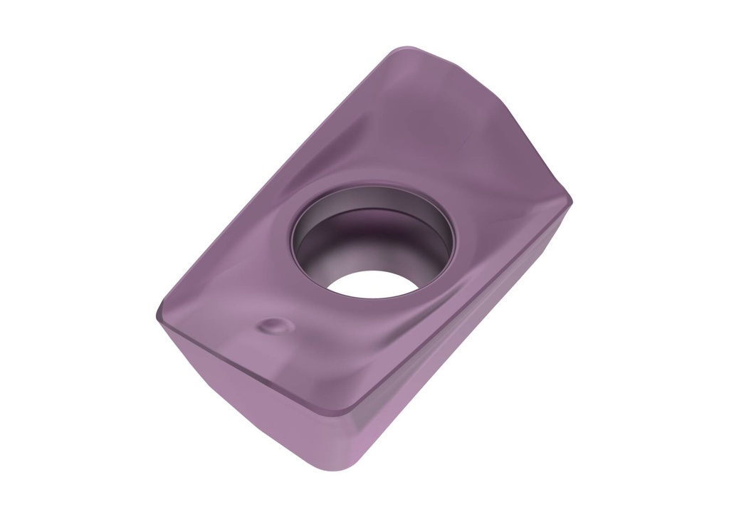 XOMX160508TR-M13 MK2050