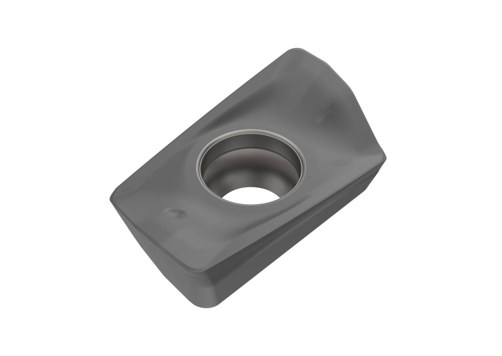 XOMX160508TR-M13 MK1500