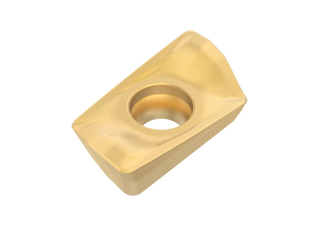 XOMX160508TR-MD14 MP3000