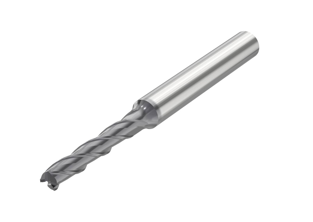 JSE513040F4C.0Z3 SIRA