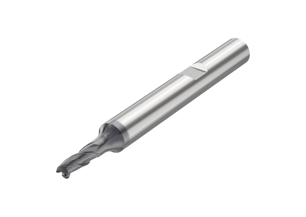 JSE513050F3C.3Z3 SIRA