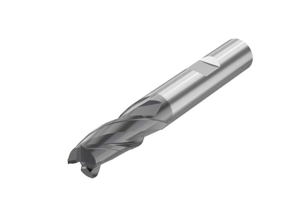 JSE513140D2C.3Z3 SIRA