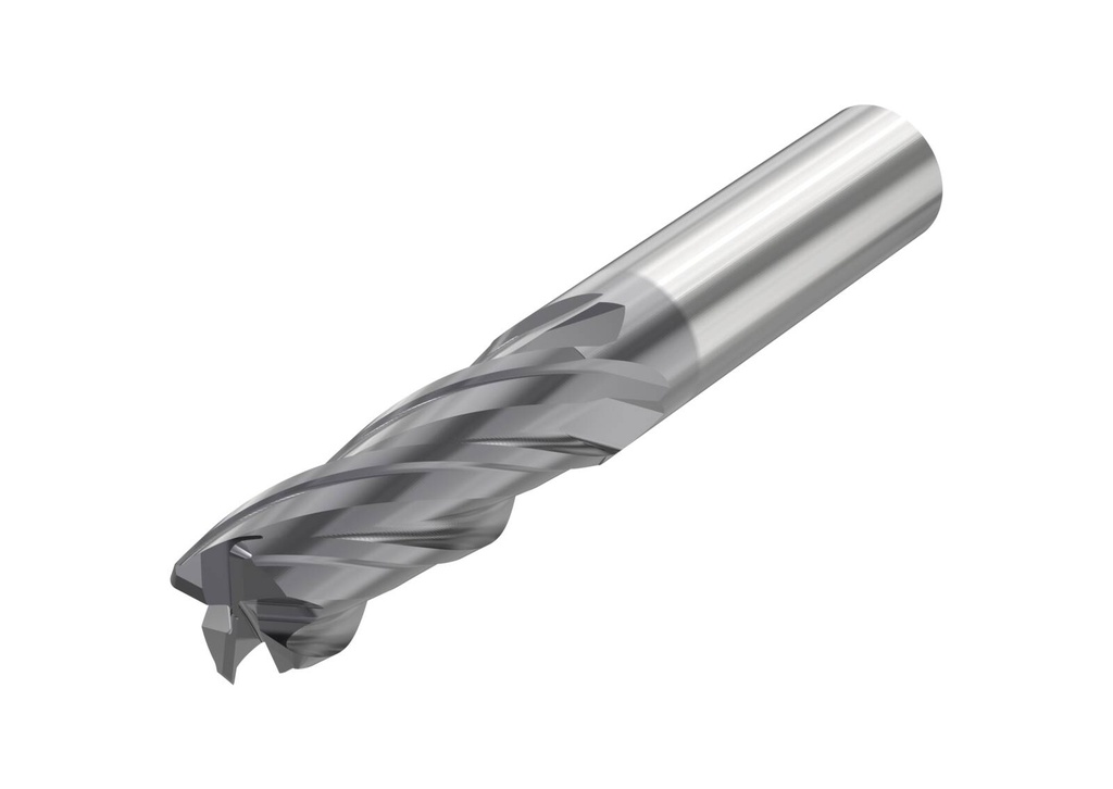 JSE514.125D3R015.0Z4 SIRA