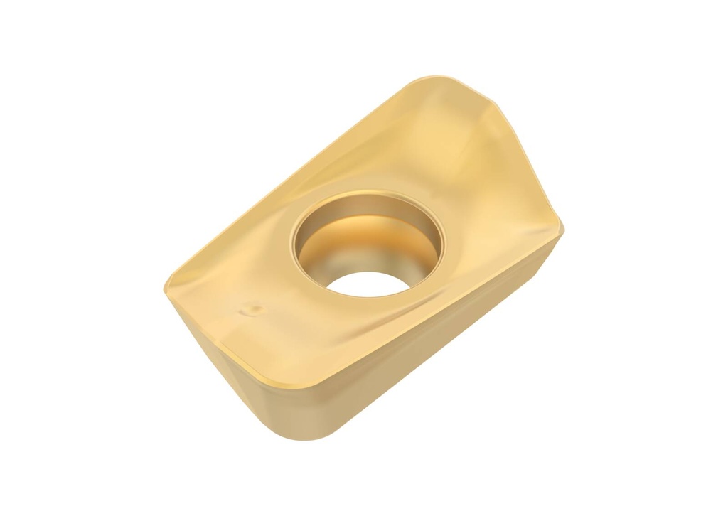 XOMX160516TR-M13 F40M