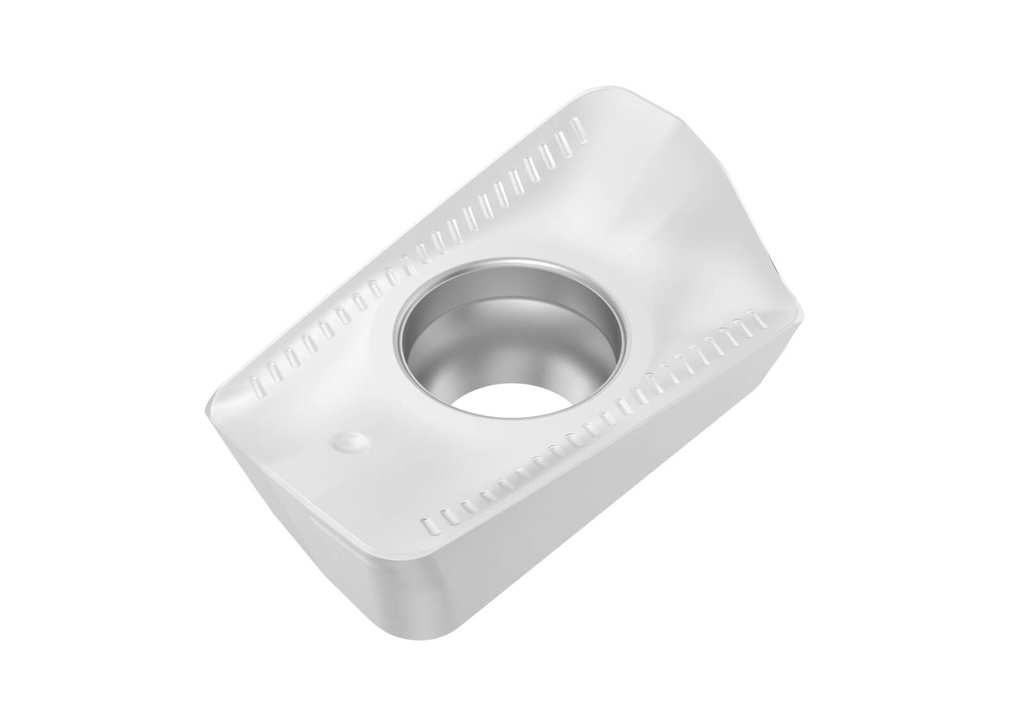 XOMX160516TR-ME11 MP2501