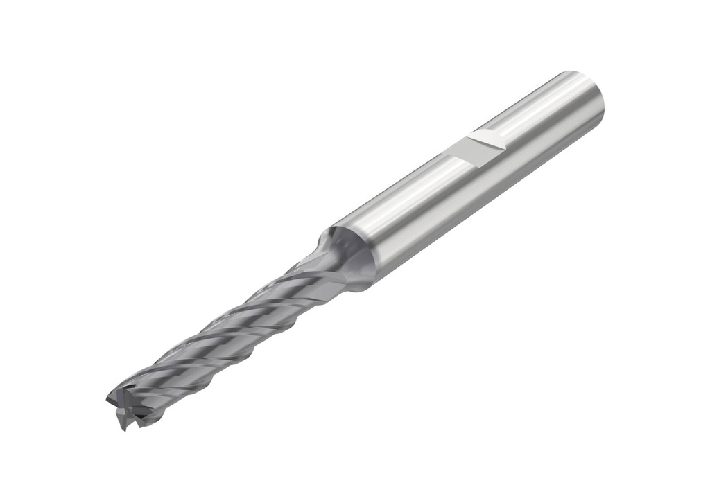 JSE514030F4C.3Z4 SIRA