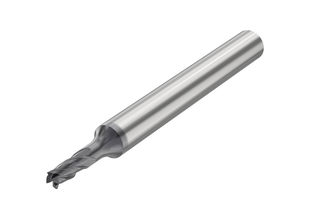 JSE514040F2C.0Z4 SIRA