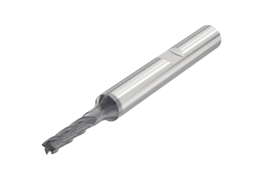 JSE514040F3C.3Z4 SIRA