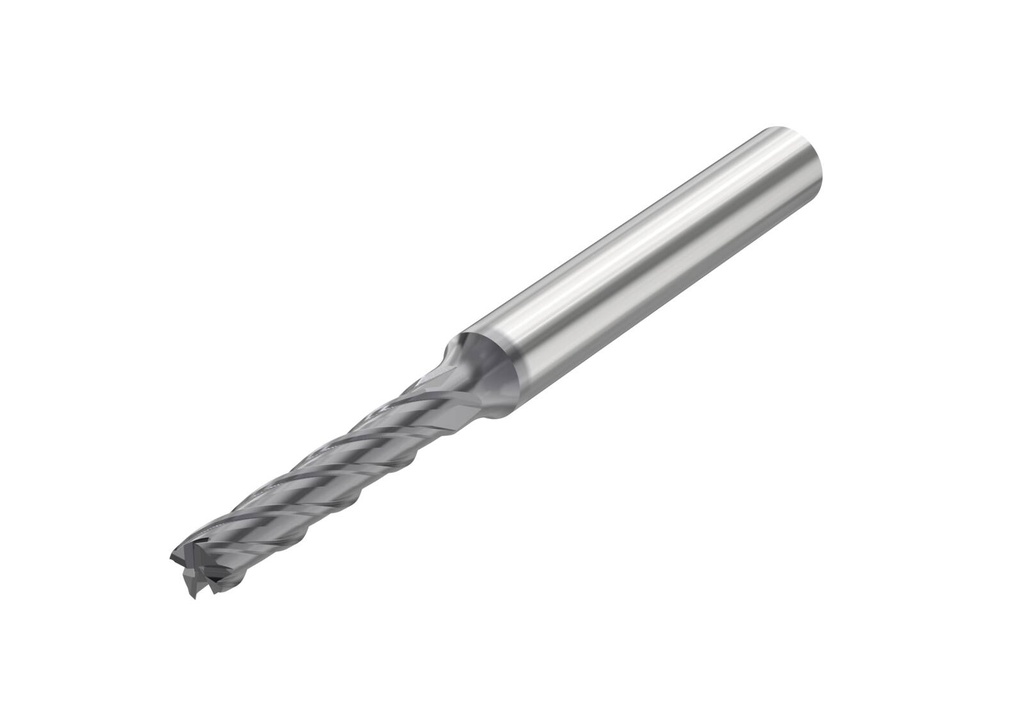 JSE514040F4C.0Z4 SIRA