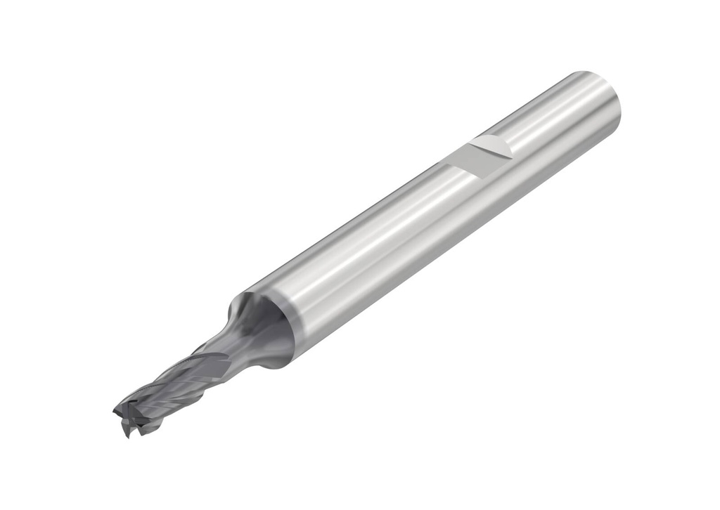 JSE514050F2C.3Z4 SIRA