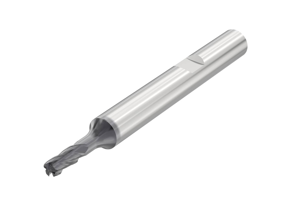 JSE514050G2R050.3Z4 SIRA