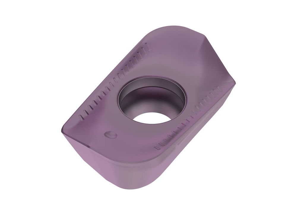 XOMX160531TR-ME11 MP2050