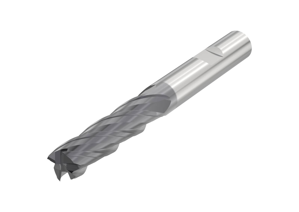 JSE514100D3C.3Z4 SIRA