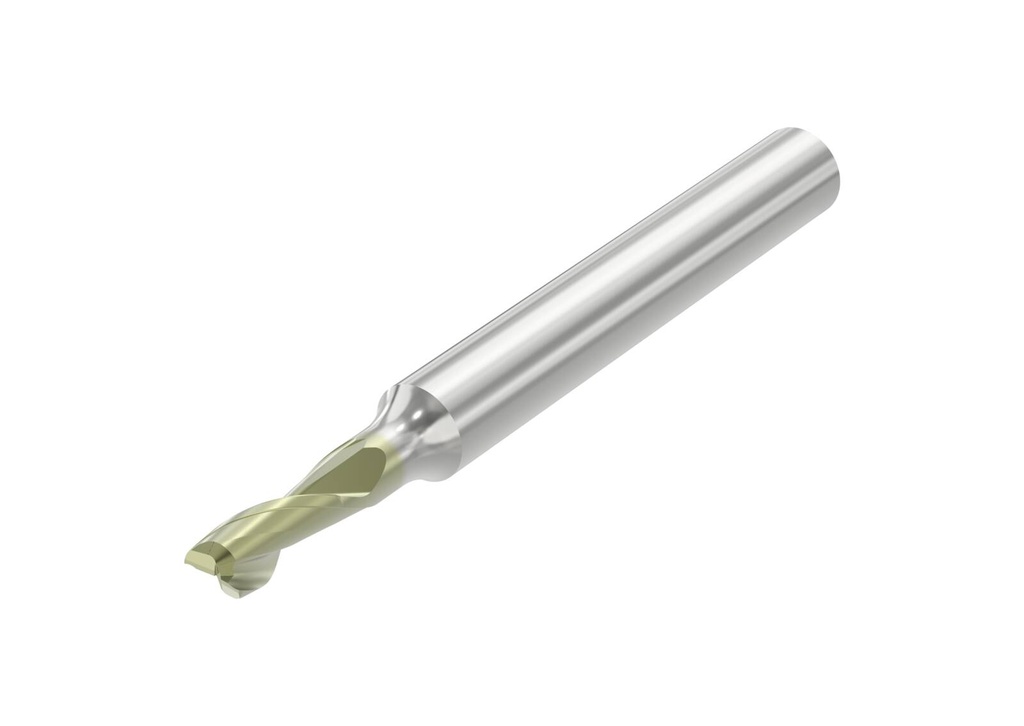 S4521-020G2C.0Z2 AXT