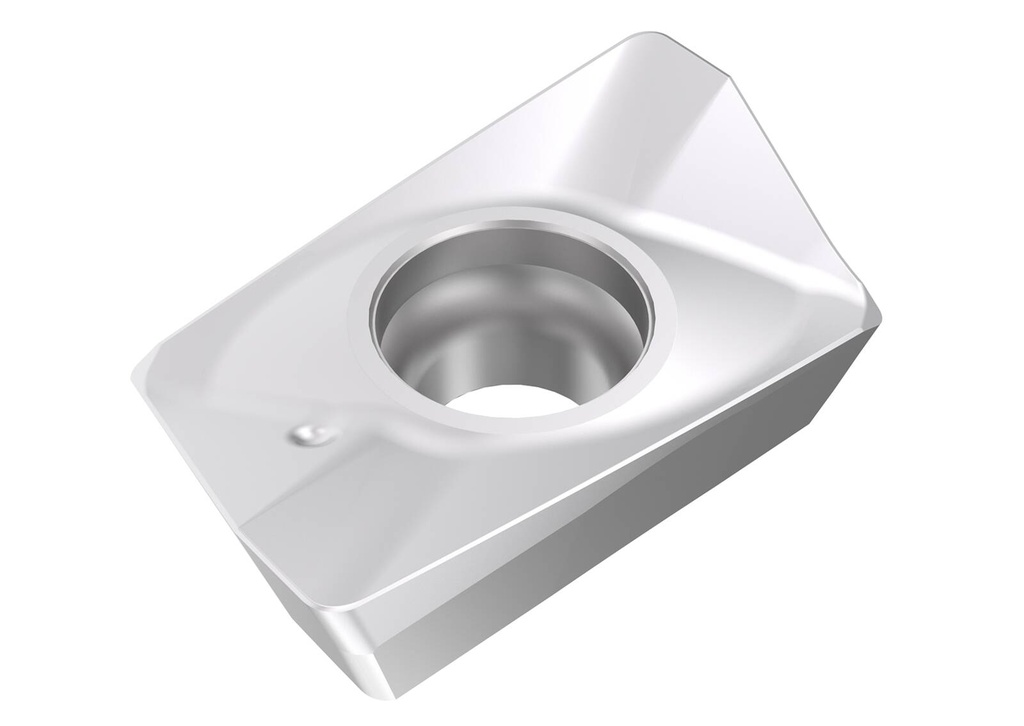 XOMX180604R-M10 MS2050