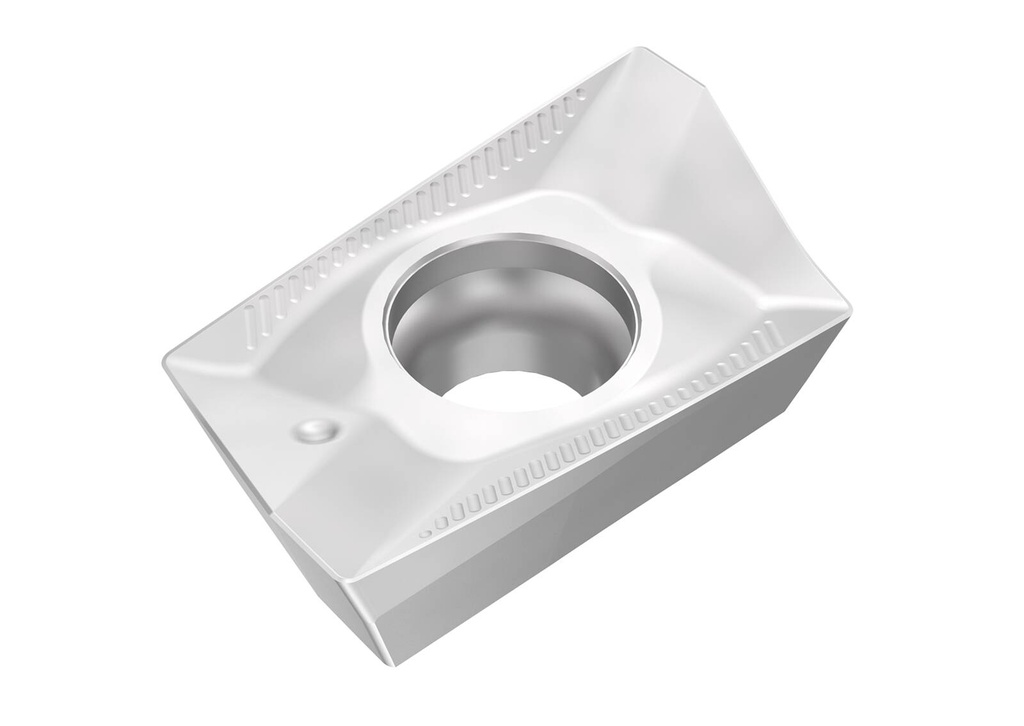 XOMX180604TR-ME13 MP2501