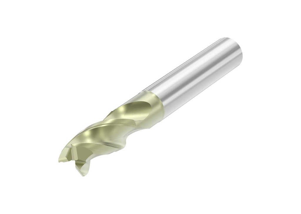 S4531-080E2C.0Z3 AXT