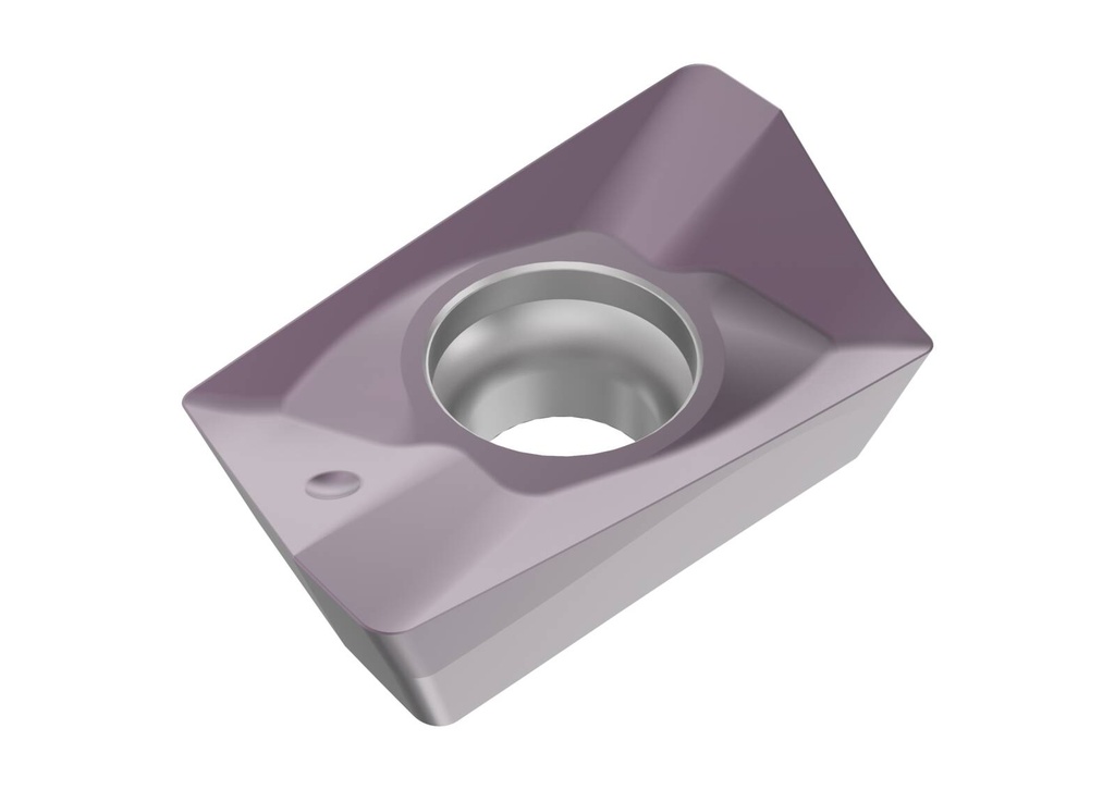 XOMX180608R-M10 MP2050