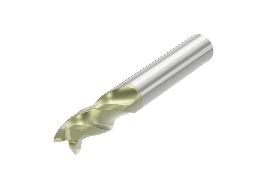 S4531-100D2C.0Z3 AXT