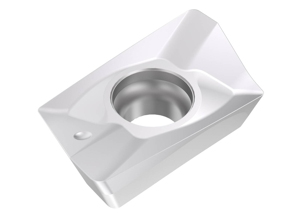 XOMX180608R-M10 MP2501