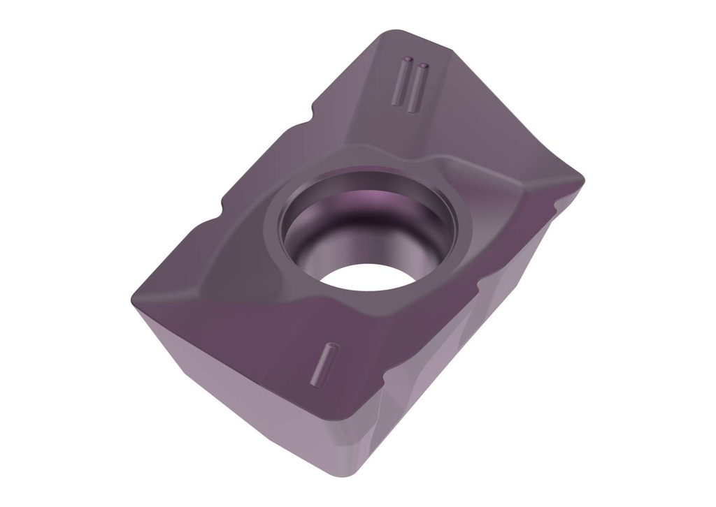 XOMX180608R-M10-CS MK2050