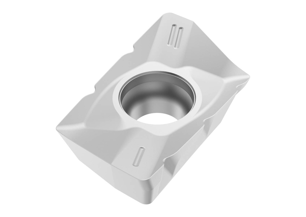 XOMX180608R-M10-CS MS2050