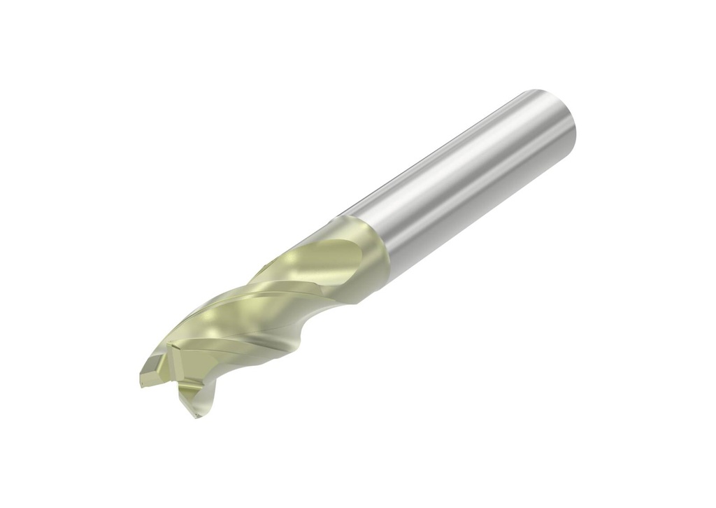 S4531-120E3R300.0Z3 AXT