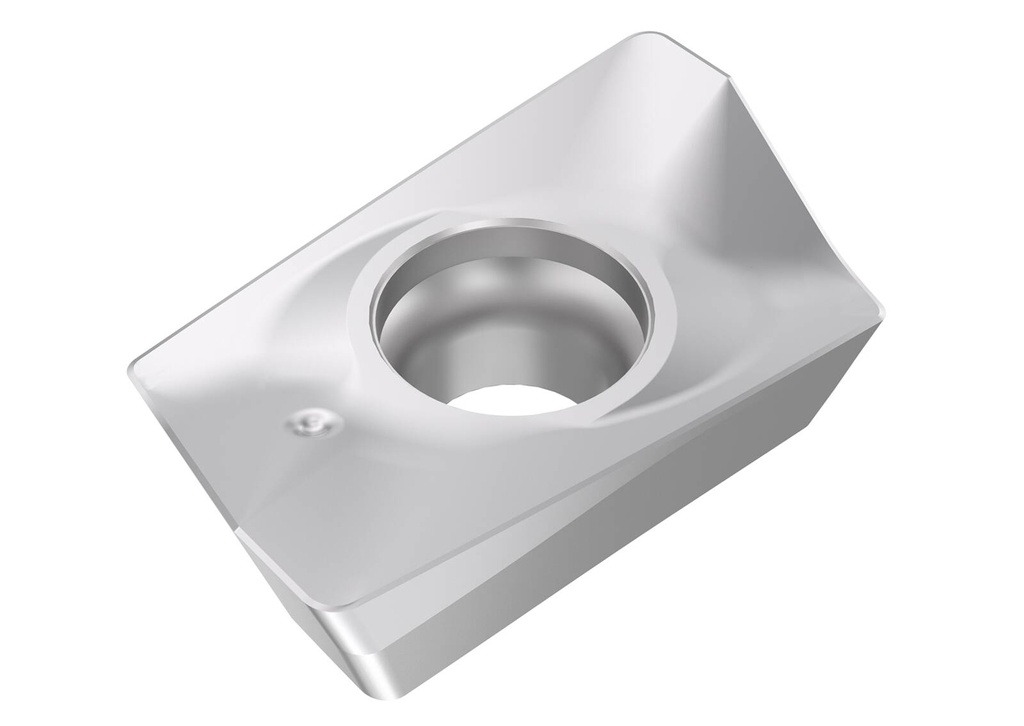 XOMX180608TR-D16 MP1501