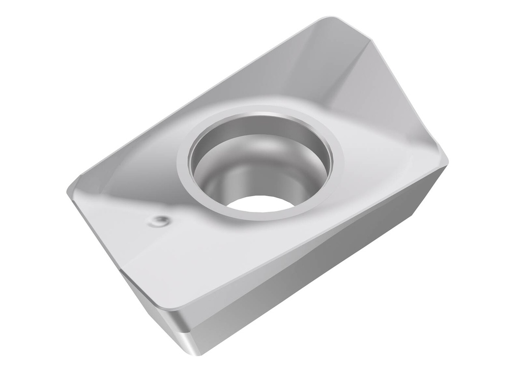 XOMX180608TR-M14 MP1501