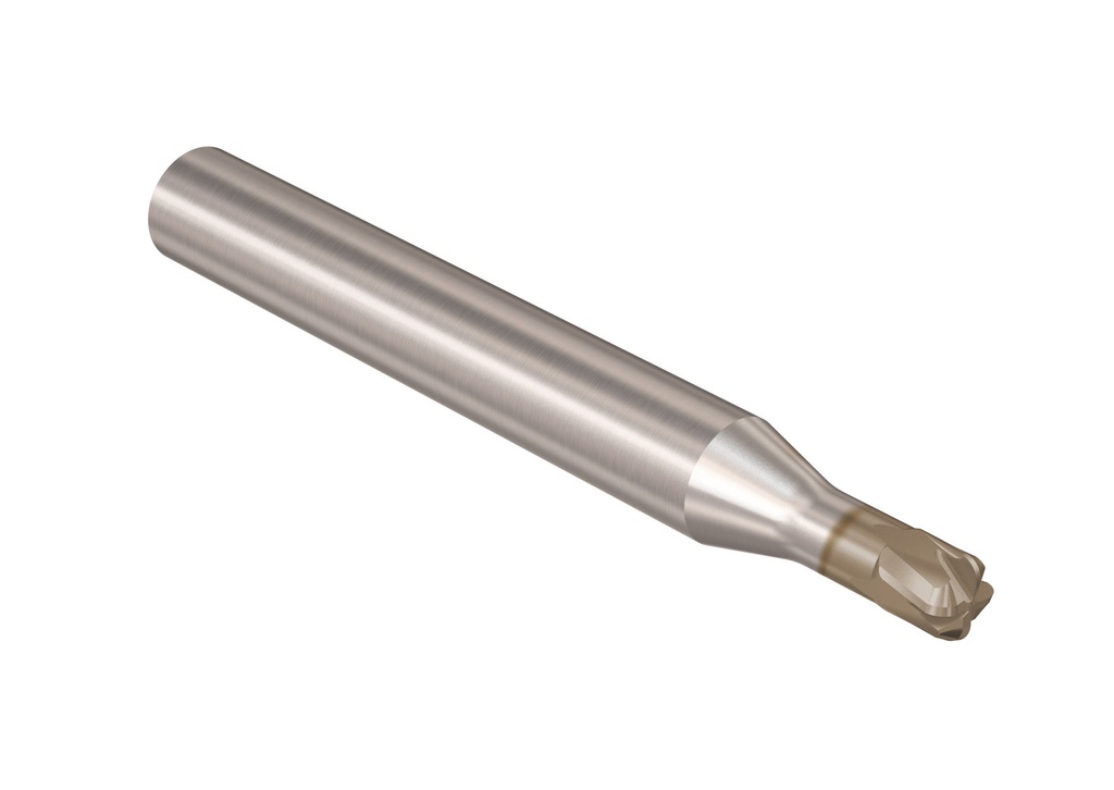 JHF181030G2R075.0Z4-HXT