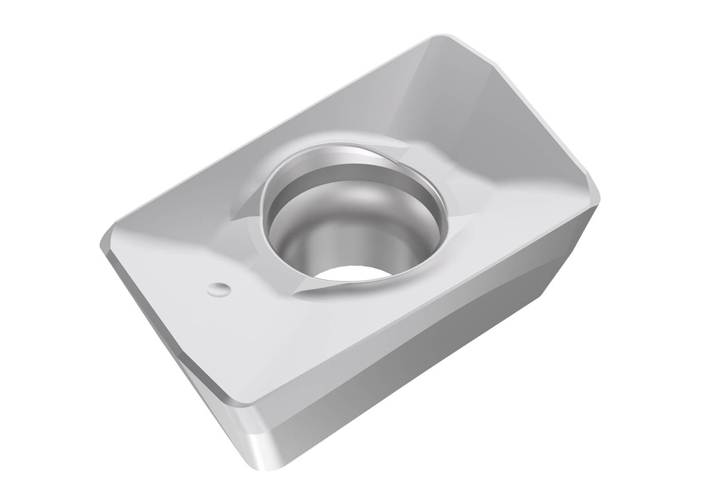 XOMX180608TR-MD15 MP1501