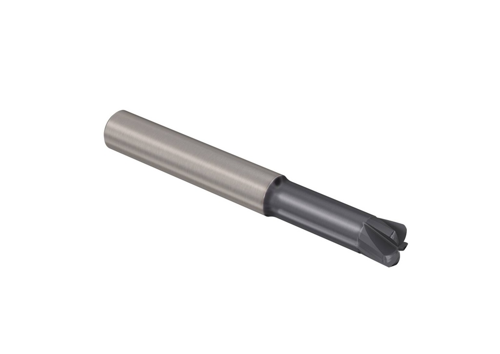 JHF980080E2H.0Z5-MEGA