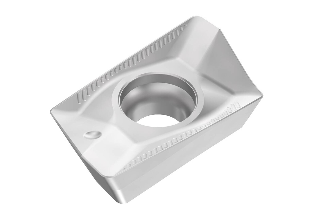 XOMX180608TR-ME13 MP3501