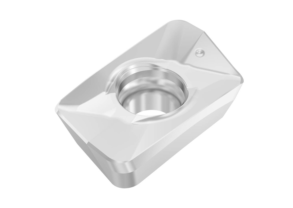 XOMX180616TR-MD15 MP3501