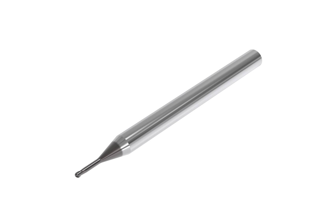 JMB542030G3B.0Z2-SIRA