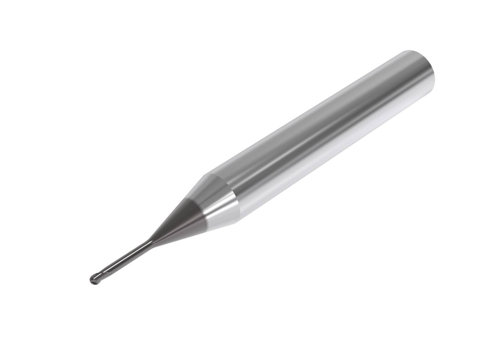 JMB562005G4B.0Z2-SIRA