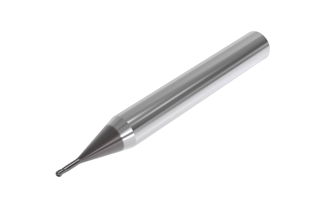 JMB562025G2B.0Z2-SIRA