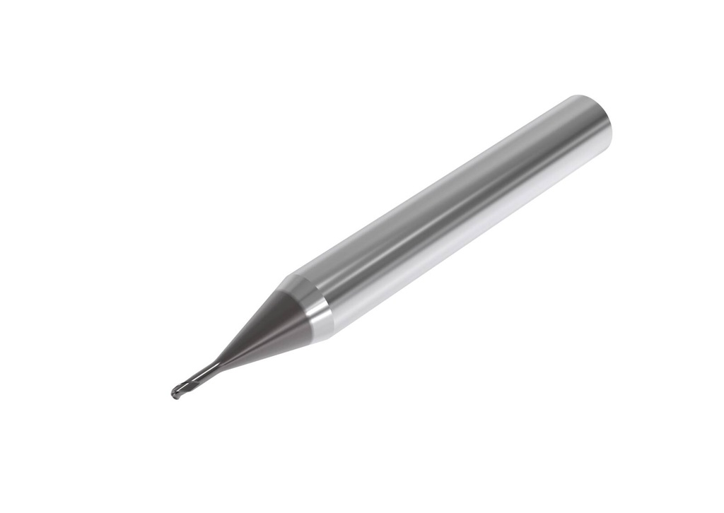 JMB563012G2B.0Z3-SIRA