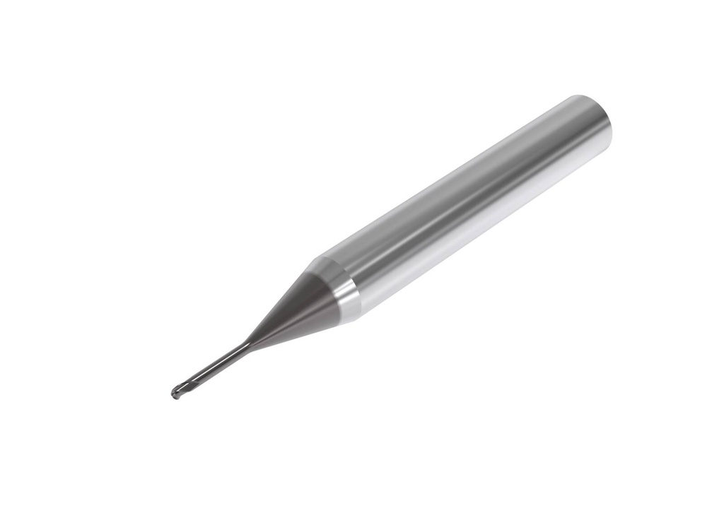 JMB563020G4B.0Z3-SIRA