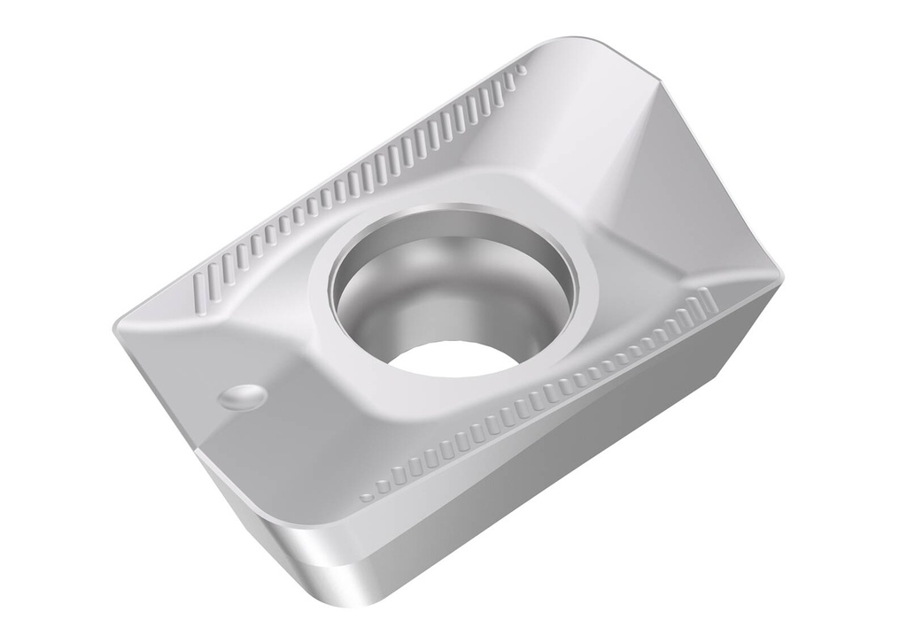 XOMX180620TR-ME13 MP2501