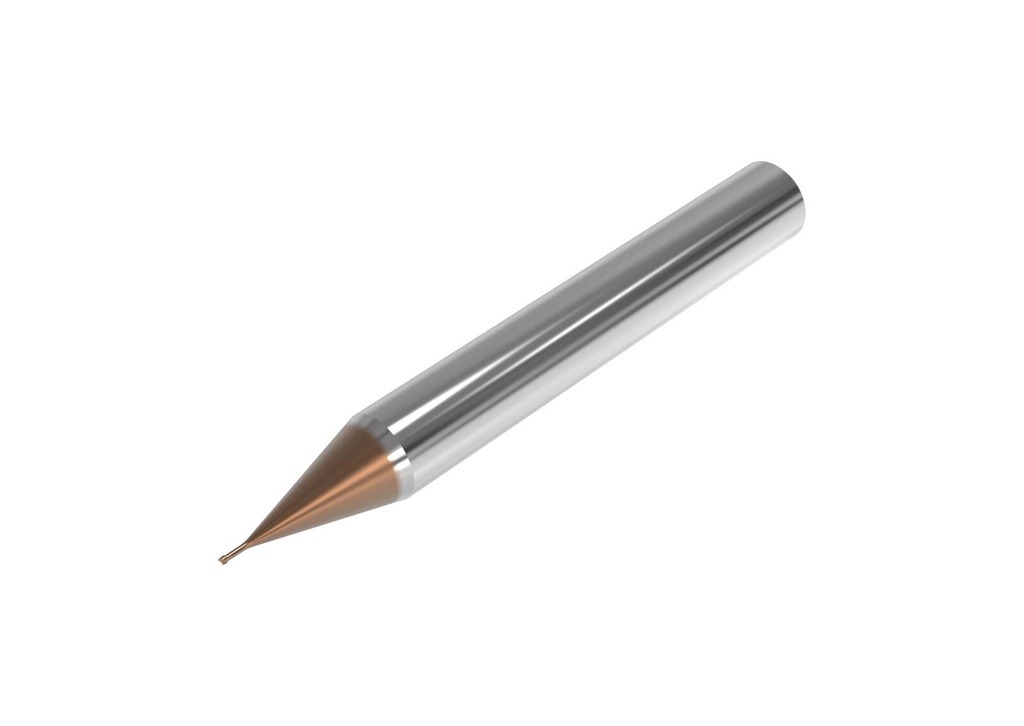 JME142020G2R020Z2.0-HXT