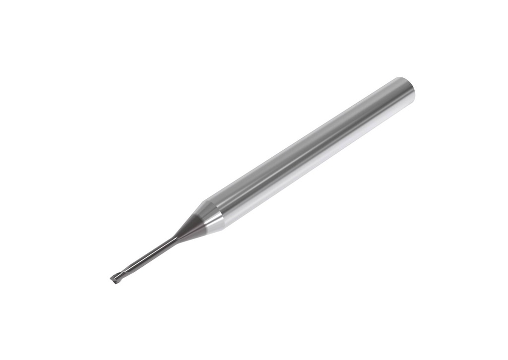 JME542015G4R015.0Z2-SIRA