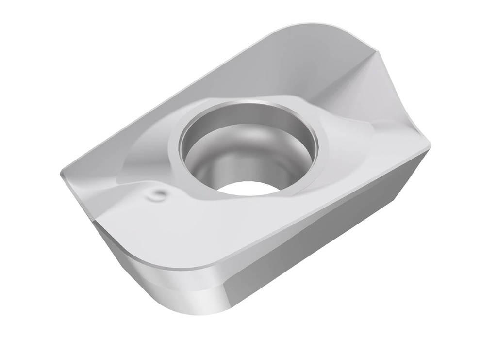 XOMX180631TR-D16 MP1501