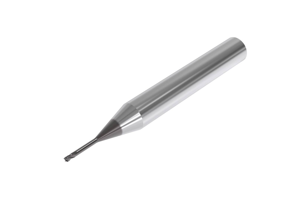 JME564012G4R010.0Z4-SIRA