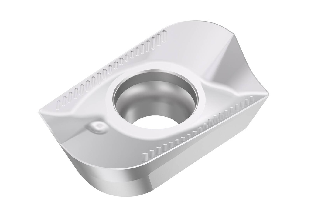 XOMX180640TR-ME13 MP2501