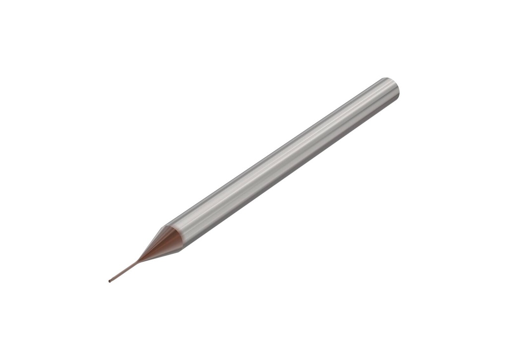 SMB713003G6B.0Z2 HXT