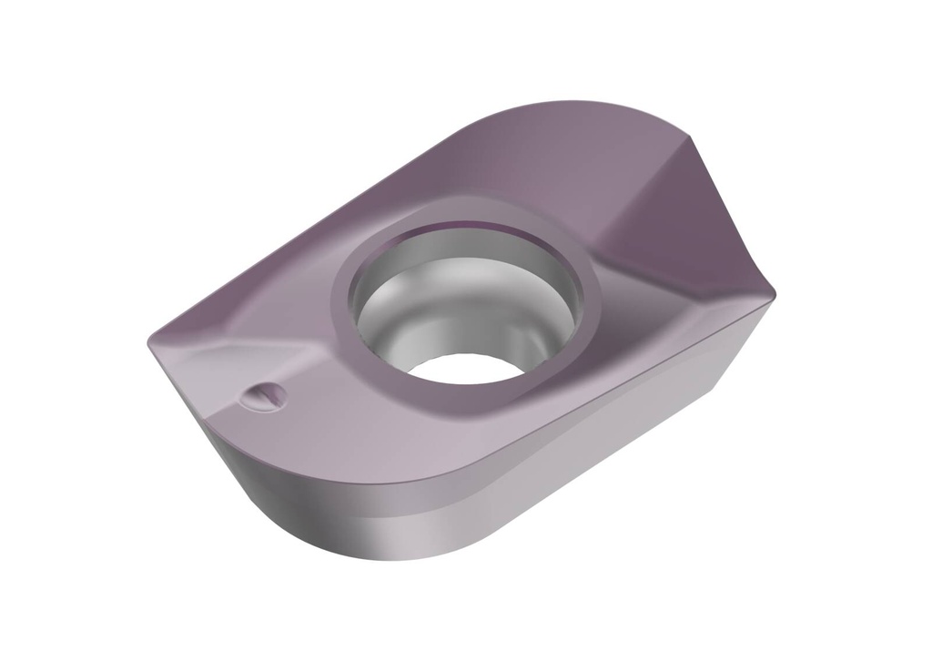 XOMX180650R-M10 MP2050