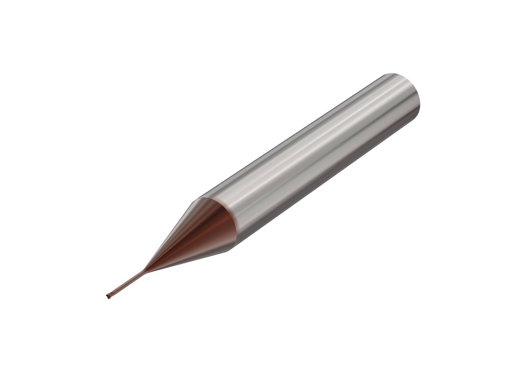 SME716005G6R005.0Z2 HXT